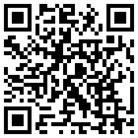 qrcode für Schneider Electric XS4P12PA340