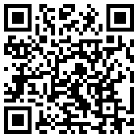 qrcode für Schneider Electric XS4P12PA340D