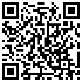 qrcode für JUNG A2178TSMO Stetigregler mit Tasterschnittstelle
