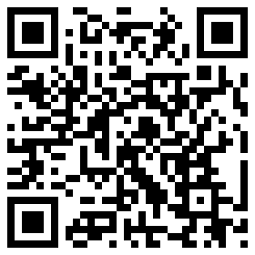 qrcode für Schneider Electric XS4P12PA340L1