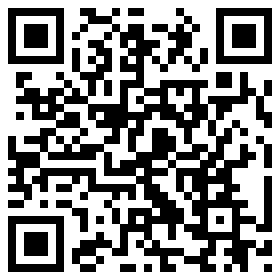 qrcode für Schneider Electric XS4P12PA370