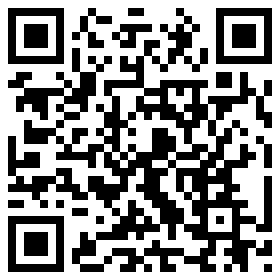 qrcode für RZB 931229.004.2