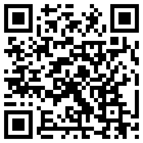 qrcode für Schneider Electric XS4P12PA370D