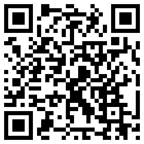 qrcode für Schneider Electric XS4P12PA370L1