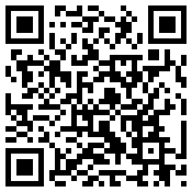 qrcode für Schneider Electric XS4P12PA370L2