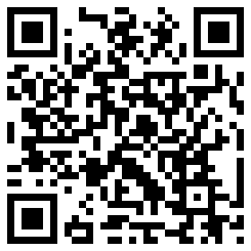 qrcode für Eltako FHD60SB - Funk Helligkeits Dämme rungs Sensor reinweiß 30000462