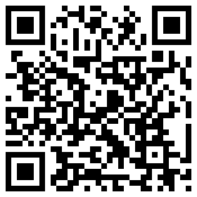 qrcode für Schneider Electric XS4P12PB340