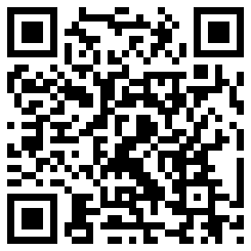 qrcode für Schneider Electric XS4P12PB340D