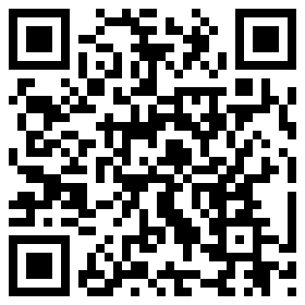 qrcode für Schneider Electric XS4P12PC410