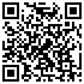qrcode für Schneider Electric XS4P12PC410D