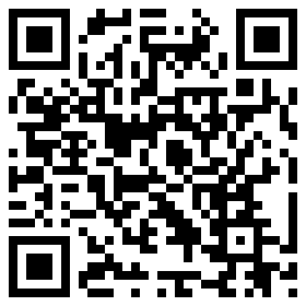 qrcode für Agfeo Telefon schnurlos wasser /ölresistent antibakt 6101650 - DECT 78 IP
