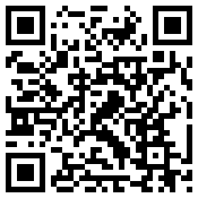 qrcode für RZB 931229.004.2.76