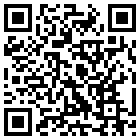 qrcode für RZB 931229.004.3