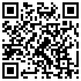 qrcode für RZB 931229.004.3.76