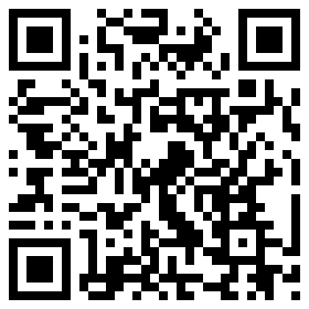 qrcode für Mitsubishi Umrichter Nennleistung 0 4kW 1x200 240V 325716 - FR-CS82S-025-60