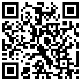 qrcode für RZB 931229.004.76