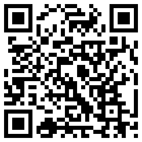 qrcode für Metz Connect BTR Ultraflex500 RJ45 PK VoIP AB AWG26 S/FTP weiss 7 5m - 13084V7588-E