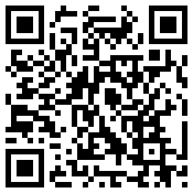 qrcode für Schneider Electric XS4P18AB120L1