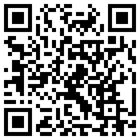 qrcode für RZB 931251.002.1.76