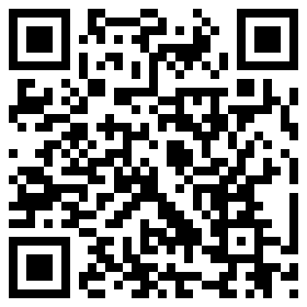 qrcode für Aba Tec LWL Patchkabel Fig dupl 50/125µm OM4 violett LC LC D UPC 3m - 101507041212-003