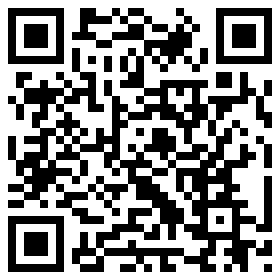 qrcode für Schneider Electric XS4P18AB120L2