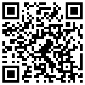 qrcode für Siemens SIMATIC PN/BACnet LINK Netzübergang Profinet - 6BK1621-0AA00-0AA0