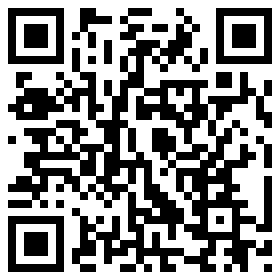 qrcode für Siemens Extension Unit box 22 - 6AV7674-1LA60-0AA0