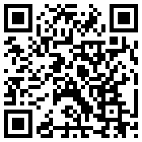 qrcode für Siemens Hauptakku Mobile Panel IWLAN wiederaufladbar - 6AV6671-5CL00-0AX1