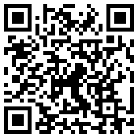 qrcode für Schneider Electric XS4P18KP340D