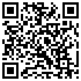 qrcode für Philips 5er Multipack CorePro LEDspot 4 6W 827 GU10 36° PAR16 355lm 70029400 - CorePro LEDspot 4