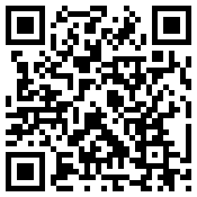 qrcode für Philips CorePro LEDspot 2 3W/827 GU4 MR11 36° 184lm NV Refl (20W) 65948600 - CorePro LEDspot 2