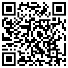 qrcode für ABB 1SDA107613R1