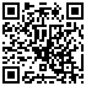 qrcode für MIB Messzeuge 03040019 - Präzisions Stahlwinkel INOX DIN 875/0 Anschlag 200 130 Typ RD2