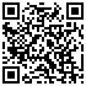 qrcode für Schneider Electric XS4P18MA230
