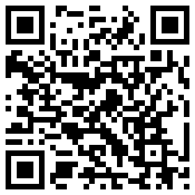 qrcode für Schneider Electric XS4P18MA230K