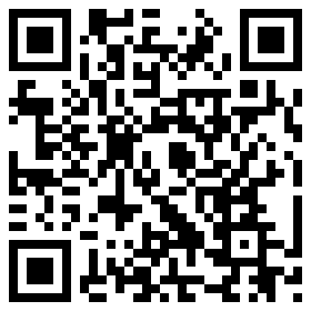 qrcode für Schneider Electric XS4P18MA230L1