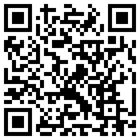 qrcode für Schneider Electric XS4P18MA230L2