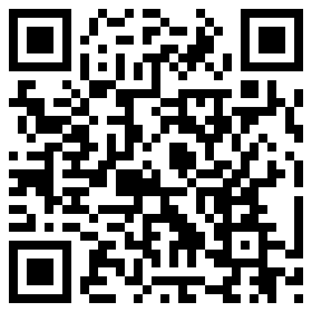qrcode für Schneider Electric XS4P18MB230