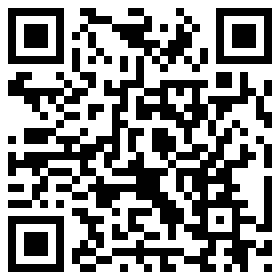 qrcode für Schneider Electric XS4P18MB230K