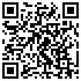 qrcode für Schneider Electric XS4P18NA340D
