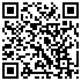 qrcode für Schneider Electric XS4P18NB340D