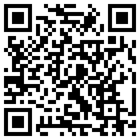 qrcode für Schneider Electric XS4P18PA340D