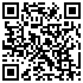 qrcode für Schneider Electric XS4P18PA370L1
