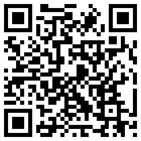 qrcode für Schneider Electric XS4P18PA370L2