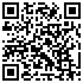 qrcode für Metz Connect BTR Kabelverbinder Class EA 270° - 130863-05-E