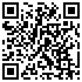 qrcode für Metz Connect BTR Kabelverbinder Class EA 180° - 130863-04-E