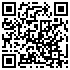 qrcode für JUNG A525PLCH Abdeckung champagner