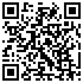 qrcode für RZB Home 702 52W 6000lm 840 weiß on/off Feuchtraumleuchten - 451217.002