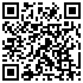 qrcode für RZB Home 702 35W 4000lm 840 weiß on/off Feuchtraumleuchten - 451216.002