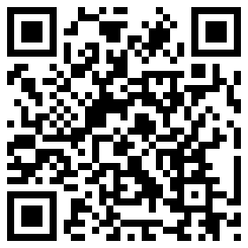 qrcode für Schneider Electric XS4P18PB370D